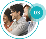 美狮贵宾会ms092——需求沟通