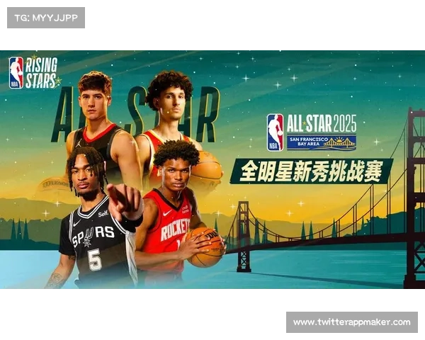 nba今日赛事回放在线观看免费 nba今日赛事回放在线观看免费