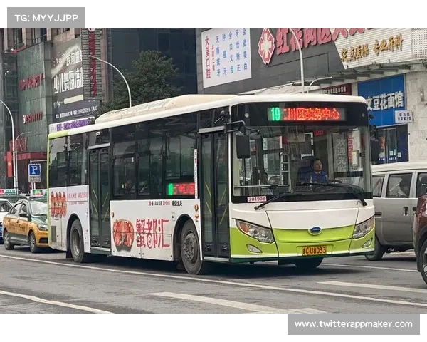 19路对局 19路对局