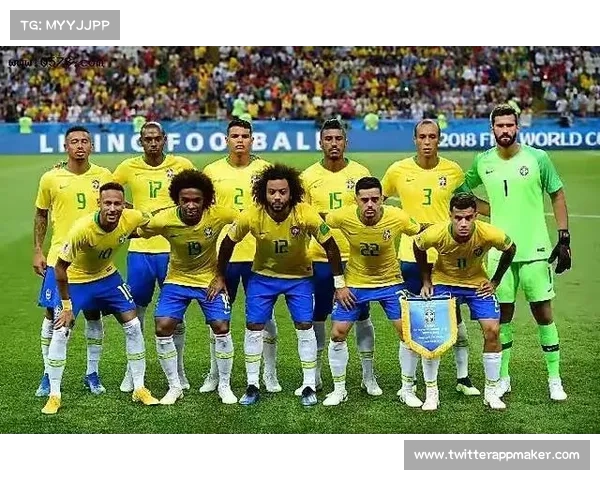 2018巴西赛事-2018巴西队阵容怎样