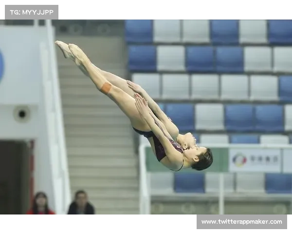 2018跳水比赛视频