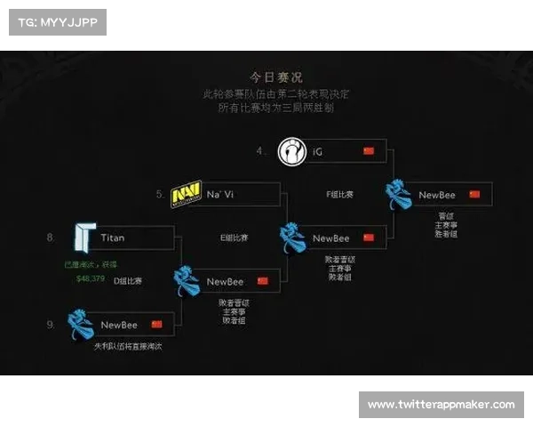 masfight赛事安排-marstvdota2比赛