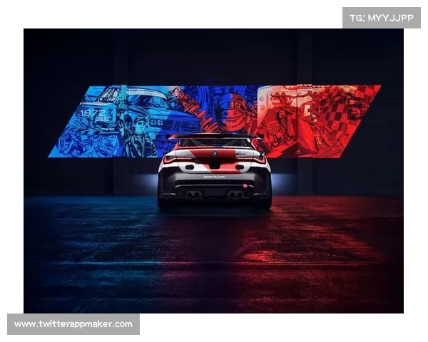 gt4赛车价格 gt4赛车价格
