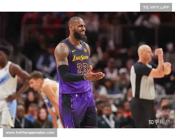 nba最新赛事詹姆斯詹姆斯最新赛季视频 nba最新赛事詹姆斯詹姆斯最新赛季视频