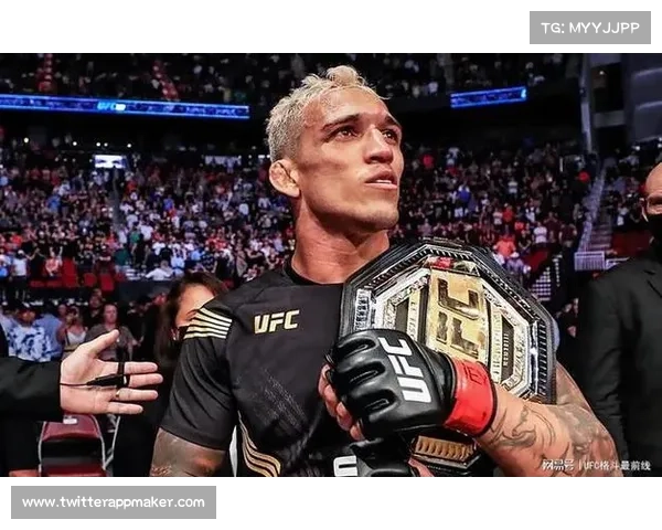 ufc2016最新赛事ufc160期 ufc2016最新赛事ufc160期