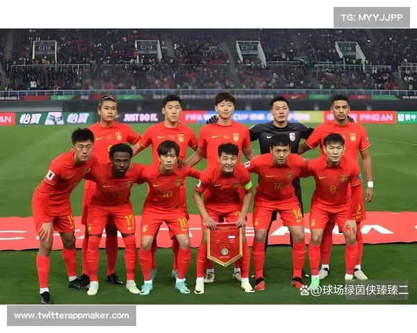 世界杯26日赛事,世界杯26日赛事直播