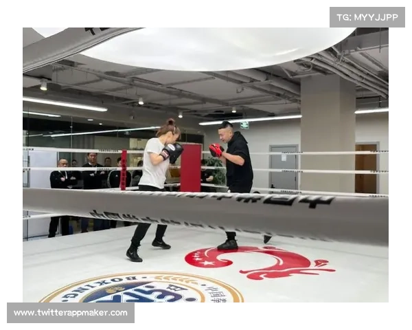 中国拳击赛事点评_中国拳击赛事点评网