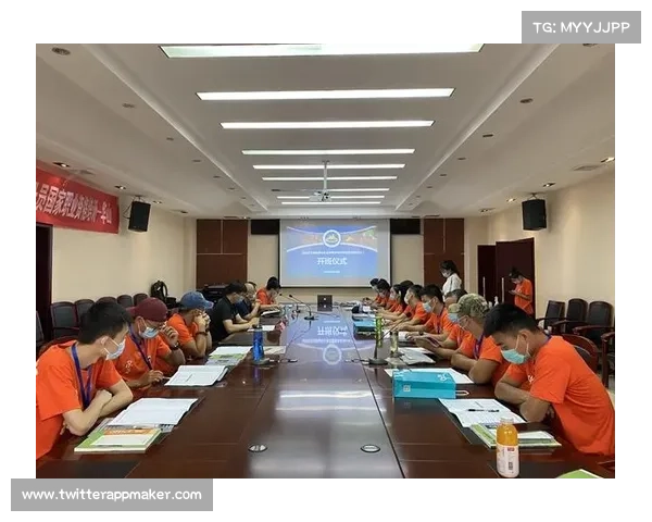 中登协培训信息官网 中登协培训信息官网