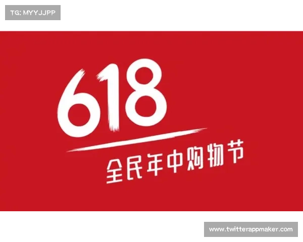 人人运动赛事网客服中心竭诚为您提供全天候赛事咨询与帮助服务 人人运动赛事网客服中心竭诚为您提供全天候赛事咨询与帮助服务