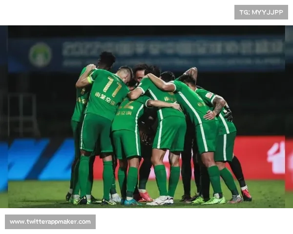 亚冠赛事重播—亚冠比赛直播视频