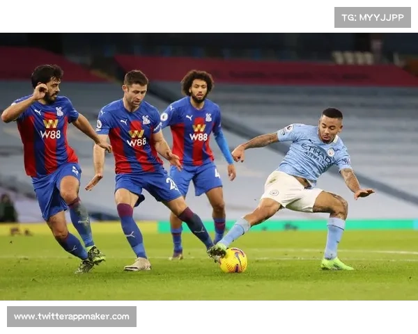 今天足彩(今晚足彩赛事焦点预测助您把握赢利良机)