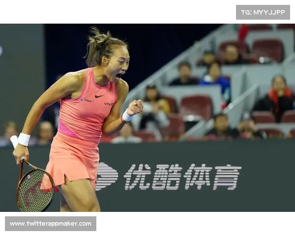 体育赛事cssf;体育赛事直播