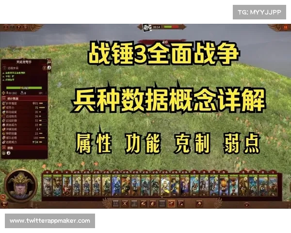 冰球赛事时间全面指南:赛季全程安排与关键比赛时刻详解 冰球赛事时间全面指南:赛季全程安排与关键比赛时刻详解