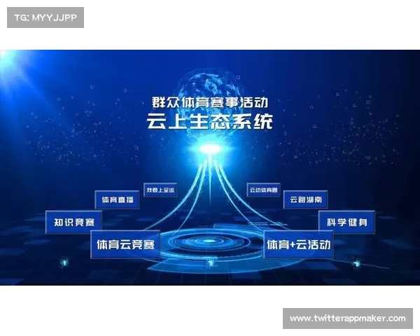 卖体育赛事门票的公司专业体育赛事门票销售平台提供便捷购票体验助您尽享精彩赛事每一刻 卖体育赛事门票的公司专业体育赛事门票销售平台提供便捷购票体验助您尽享精彩赛事每一刻