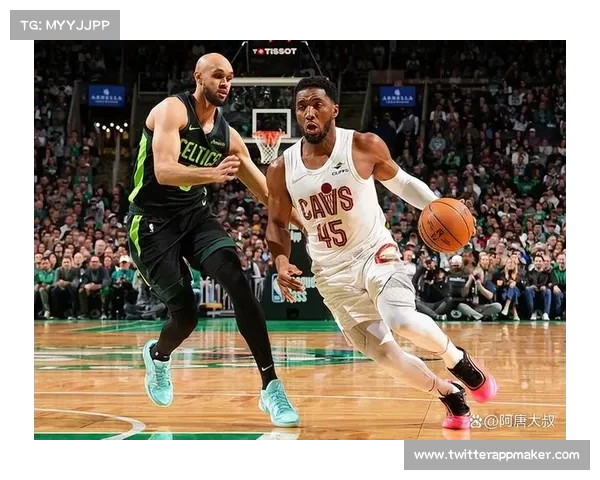 历年nba常规赛战绩,NBA历年经典赛事盛宴重温篮球历史上的辉煌时刻与传奇对决