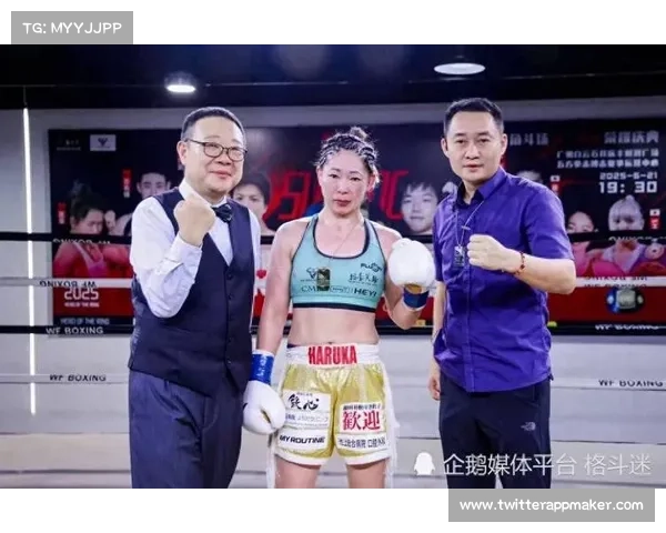 国内的格斗赛事(国内格斗赛事全新赛季震撼启航顶尖选手激烈角逐冠军荣耀见证王者诞生)