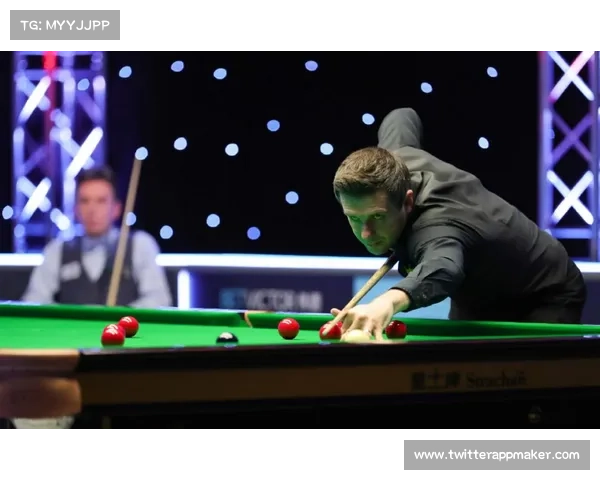 塞尔比赛事视频(2021塞尔比)