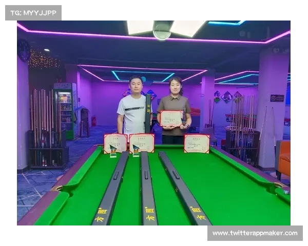 如何举台球赛事_怎么打台球比赛