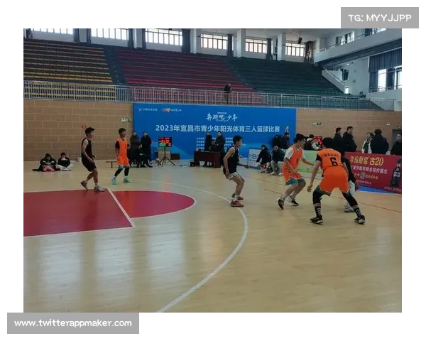 宜昌篮球赛事(宜昌篮球赛事直播)