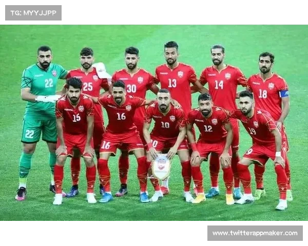 日本vs伊朗完整赛事、日本vs伊朗完整赛事回放