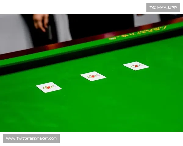 斯诺克有几大赛事