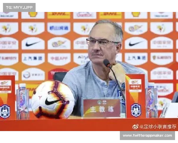 明日足球赛事、明日足球赛事查询 明日足球赛事、明日足球赛事查询