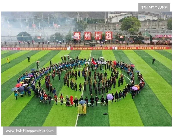 欢迎使用赛事网贵州服务，这里是贵州省赛事信息枢纽，提供全面赛事数据报名结果及时掌握