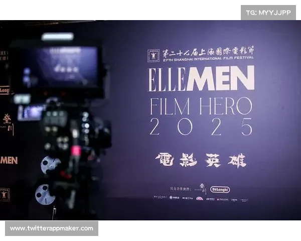 电影院赛事直播-2021电影直播