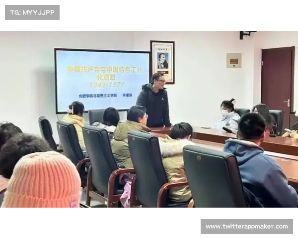 童聚沪上齐竞风采绽活力谱写赛事新篇章