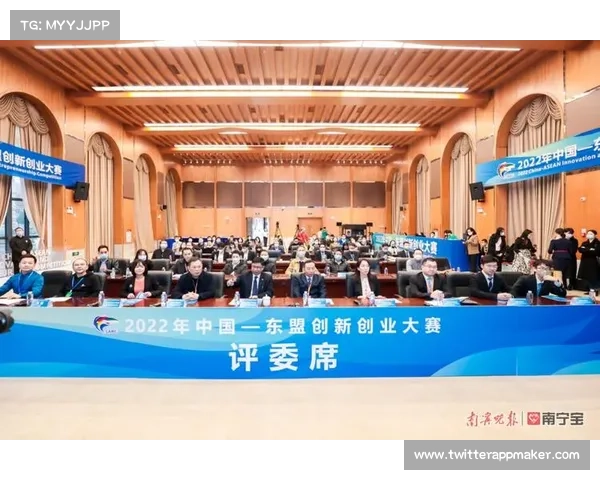 聚焦般尼亚斯赛事激情澎湃全球高手巅峰对决荣光时刻 聚焦般尼亚斯赛事激情澎湃全球高手巅峰对决荣光时刻