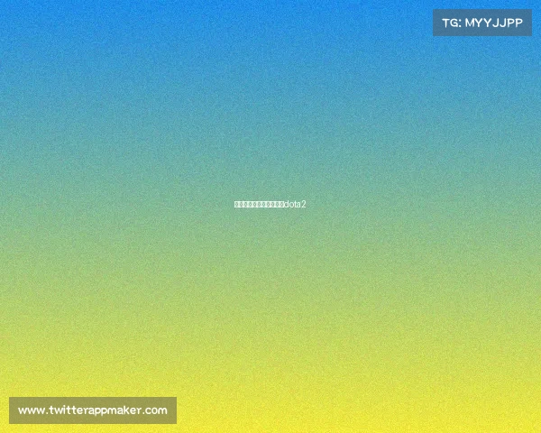 狗头人电子竞技—狗头人dota2