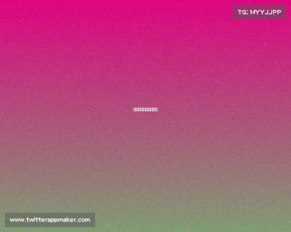 电子竞技属于什么类型