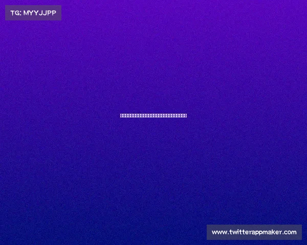 世界杯与电子竞技的联系、世界杯与电子竞技的联系和区别