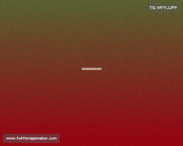 京东电子竞技俱乐部宣传文案