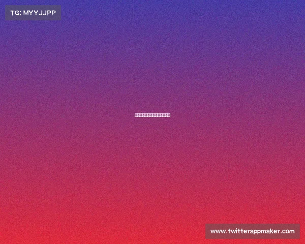 八闽战鼓响漳州电竞新势力崛起 八闽战鼓响漳州电竞新势力崛起