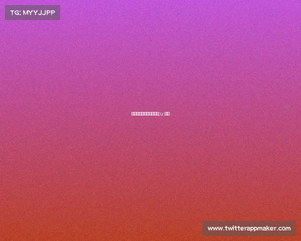 幽灵电子竞技俱乐部官网;u 幽灵