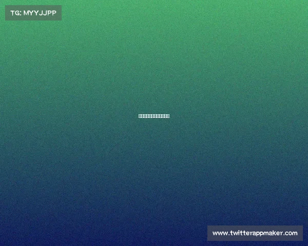 惠州电竞巅峰之战即将引爆 惠州电竞巅峰之战即将引爆