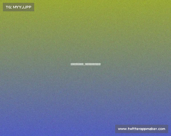 涛博电子竞技俱乐部_涛博电子竞技俱乐部地址 涛博电子竞技俱乐部_涛博电子竞技俱乐部地址