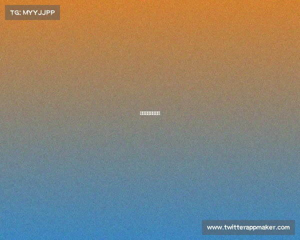 电子竞技专科学校 电子竞技专科学校