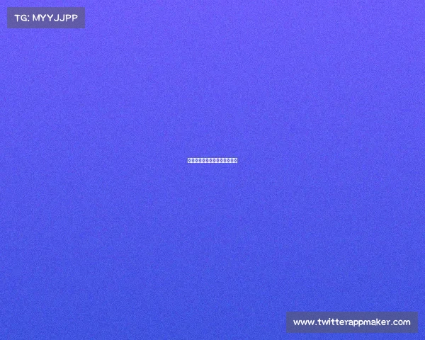 电子竞技俱乐部公司名称怎么取 电子竞技俱乐部公司名称怎么取