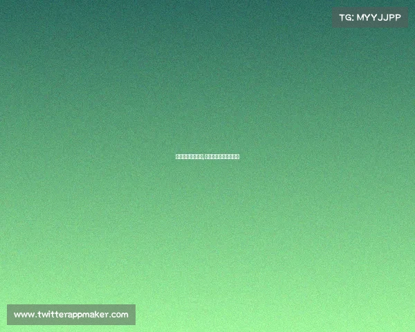 电子竞技场馆效益,电子竞技场馆效益如何 电子竞技场馆效益,电子竞技场馆效益如何