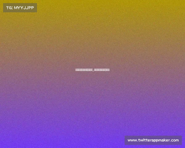 电子竞技宣传图和平精英_电子竞技有和平精英吗