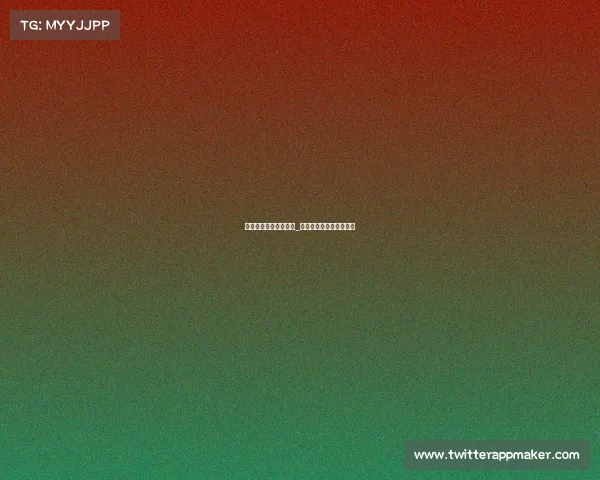 电子竞技战队如何盈利_为什么电子竞技战队亏钱 电子竞技战队如何盈利_为什么电子竞技战队亏钱