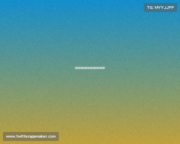 电子竞技联赛公众号电子竞技联赛公众号推荐 电子竞技联赛公众号电子竞技联赛公众号推荐