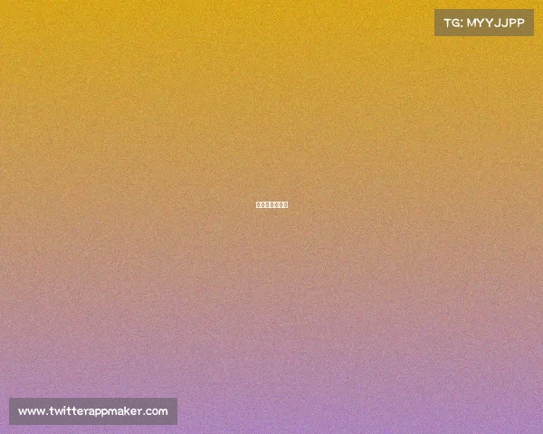 电竞模式的内容 电竞模式的内容