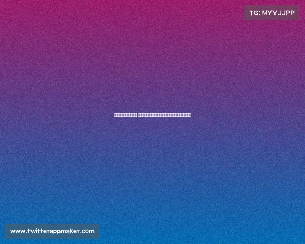 电竞鼠标性价比推荐 电竞致胜利器这几款职业级键鼠套装你值得拥有 电竞鼠标性价比推荐 电竞致胜利器这几款职业级键鼠套装你值得拥有