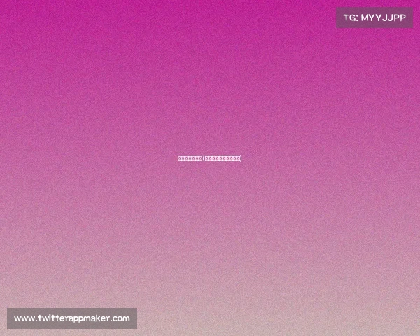 观澜湖电子竞技(深圳观澜湖有哪些球场)