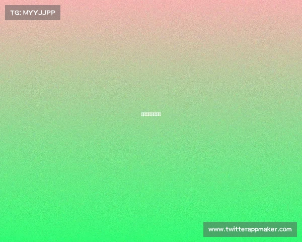 郫都国际电竞大赛