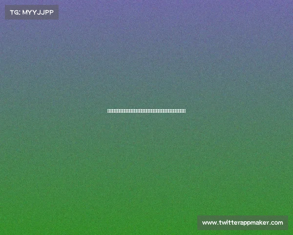 青口有电子竞技俱乐部吗最近—青口电竞崛起:从海鲜到电竞的跨界传奇 青口有电子竞技俱乐部吗最近—青口电竞崛起:从海鲜到电竞的跨界传奇